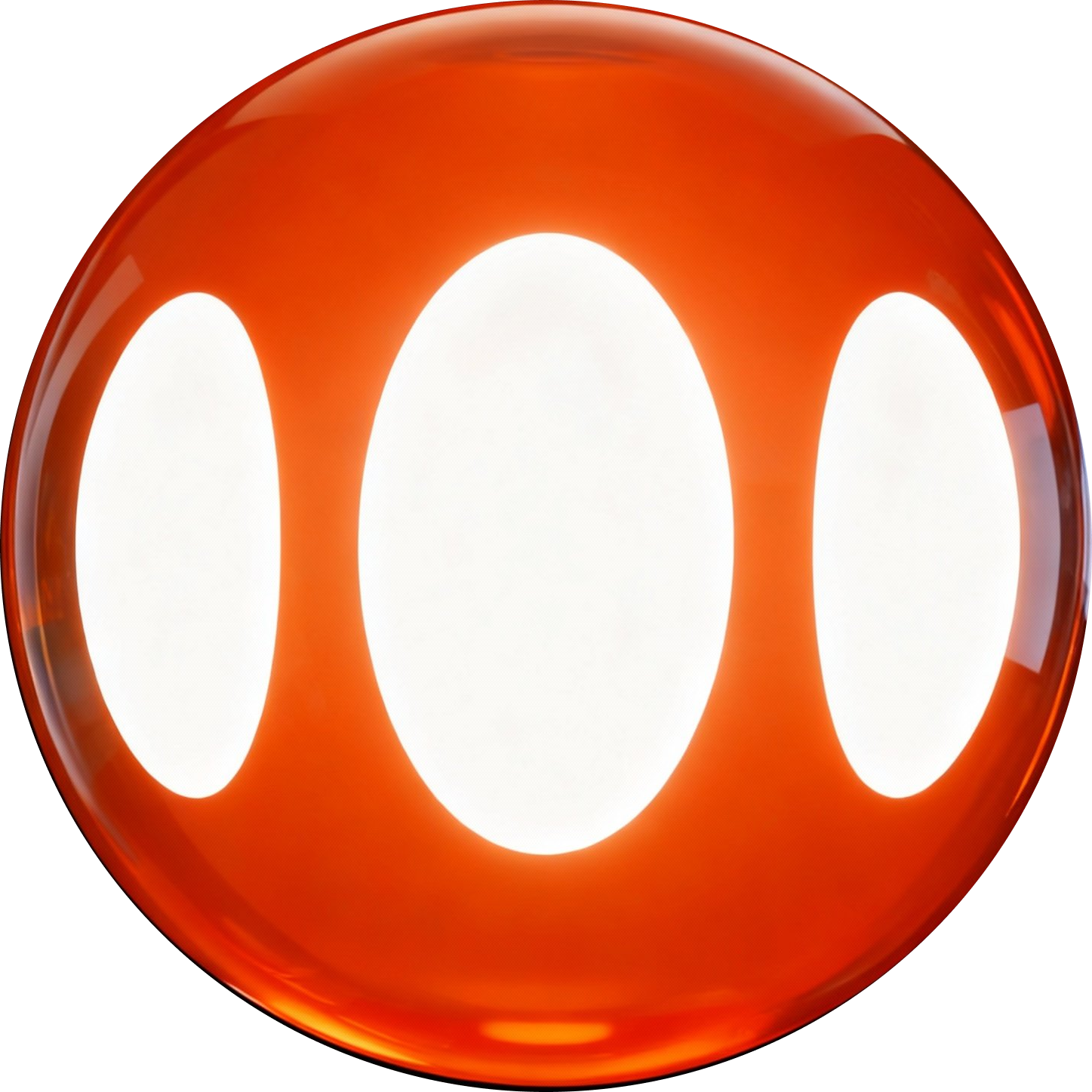 Яндекс 360