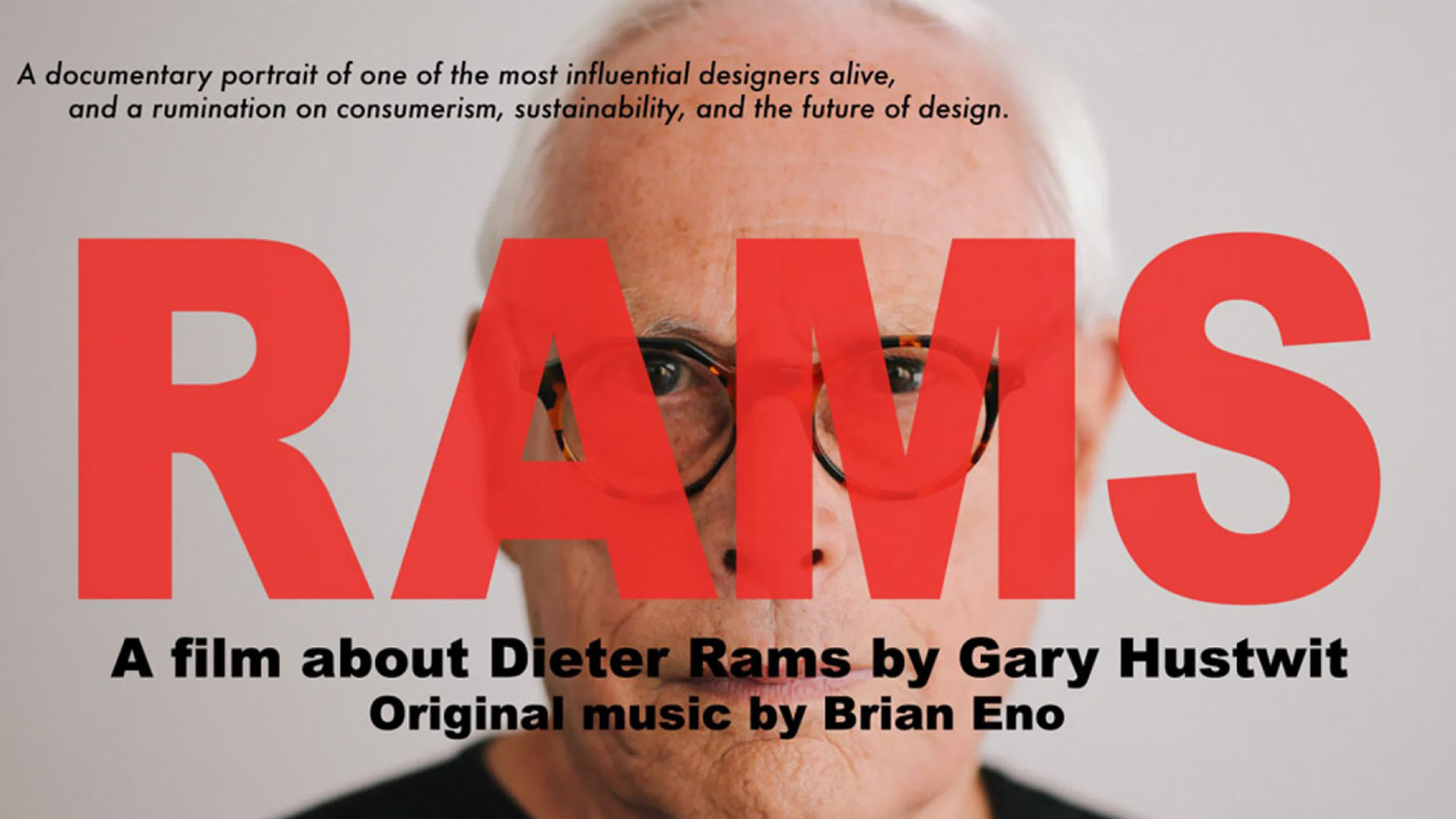 Rams